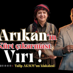 FB_IMG_1777316273077