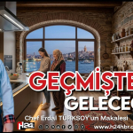 FB_IMG_1777376006954