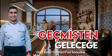 FB_IMG_1777376006954