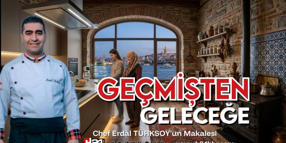 FB_IMG_1777376006954