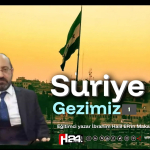 FB_IMG_1777394301691