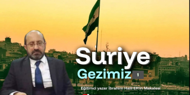 FB_IMG_1777394301691