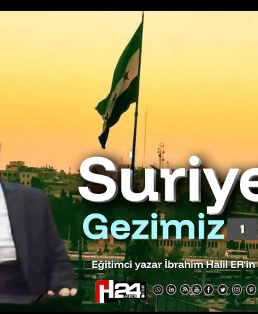 FB_IMG_1777394301691