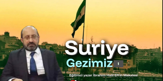 FB_IMG_1777394301691