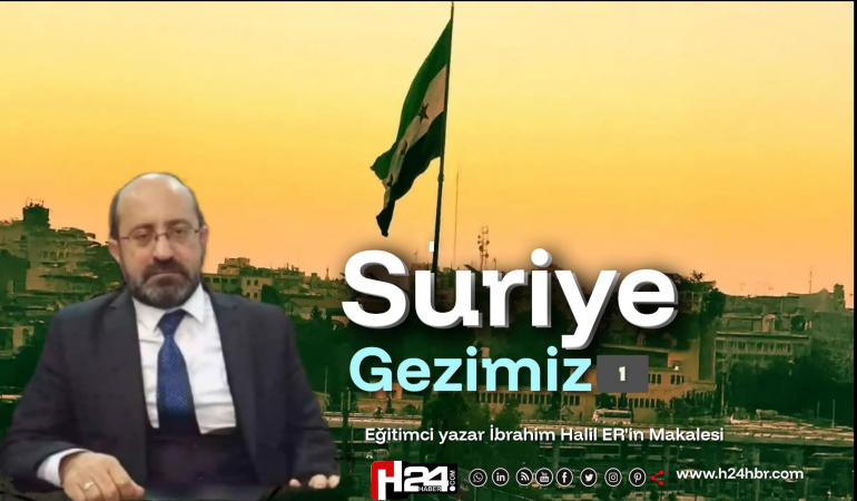 FB_IMG_1777394301691