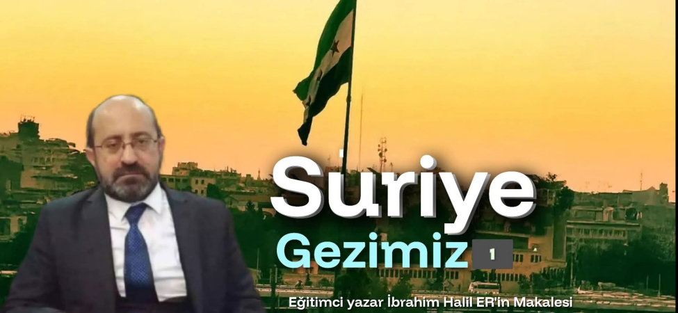 FB_IMG_1777394301691