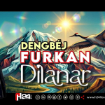 FB_IMG_1777454601693