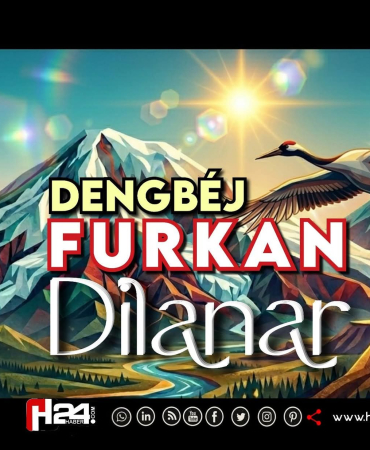 FB_IMG_1777454601693