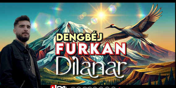 FB_IMG_1777454601693