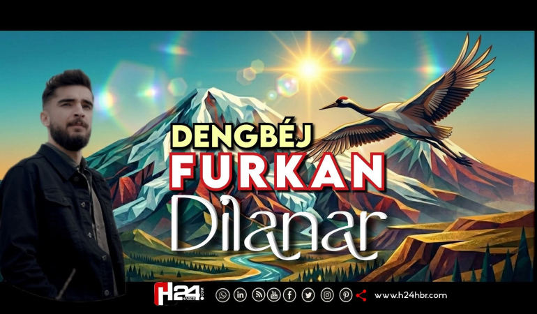 FB_IMG_1777454601693