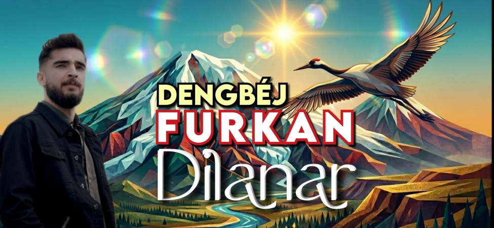 FB_IMG_1777454601693