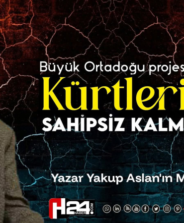 FB_IMG_1777487669110