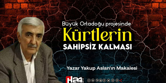 FB_IMG_1777487669110