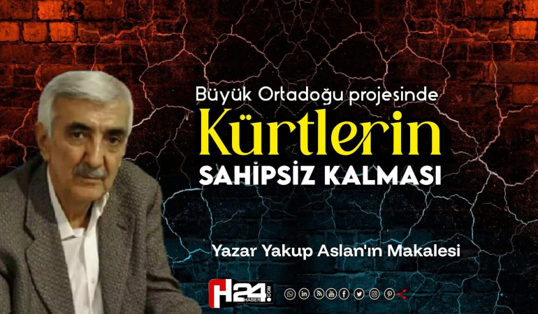 FB_IMG_1777487669110