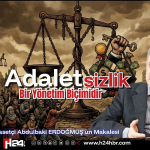 FB_IMG_1777491744818