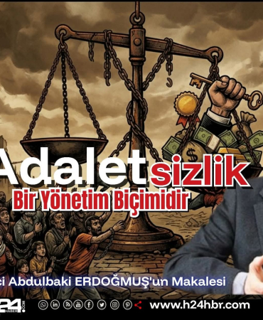FB_IMG_1777491744818