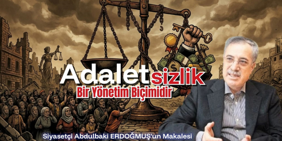 FB_IMG_1777491744818