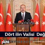 FB_IMG_1777538168666