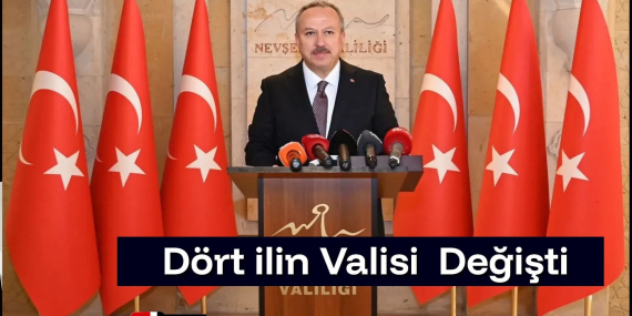 FB_IMG_1777538168666