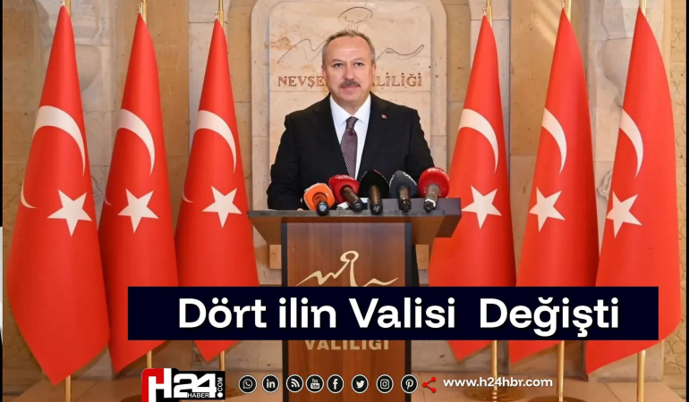 FB_IMG_1777538168666