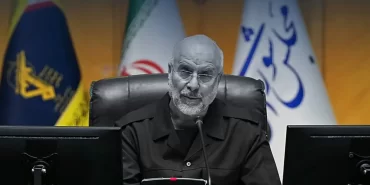 Muhammed-Bakir-Kalibaf.jpeg