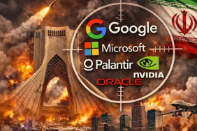 Orta-Dogudaki-catismalar-dijital-altyapiya-sicradi-Iran-teknoloji-sirketlerini-hedef-aldi (1)