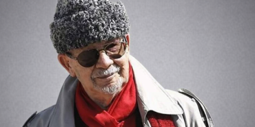 PROF.-DR.-YALCIN-KUCUK