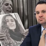 adalet-bakani-akin-gurlek-onemli-olan-gulistan-dokunun-cesedinin-yerini-tespit-etmek-1785542_20260421114931