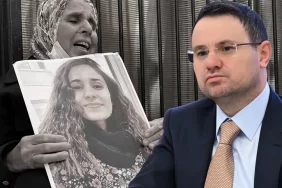 adalet-bakani-akin-gurlek-onemli-olan-gulistan-dokunun-cesedinin-yerini-tespit-etmek-1785542_20260421114931