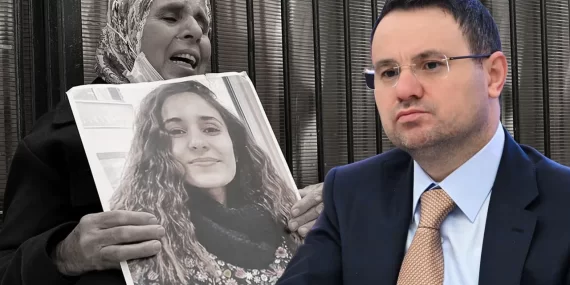 adalet-bakani-akin-gurlek-onemli-olan-gulistan-dokunun-cesedinin-yerini-tespit-etmek-1785542_20260421114931