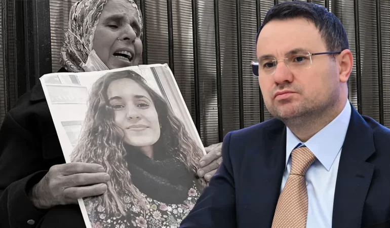 adalet-bakani-akin-gurlek-onemli-olan-gulistan-dokunun-cesedinin-yerini-tespit-etmek-1785542_20260421114931