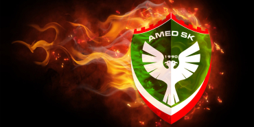 amed