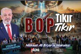 bbbbp