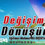 c45841c0-1041-401b-8341-c63db6f49e5f