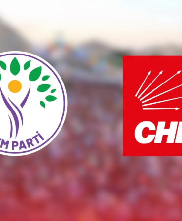 dem chp