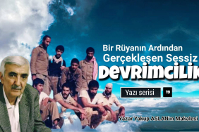devrim 19