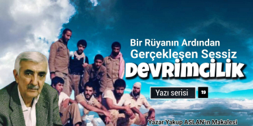 devrim 19