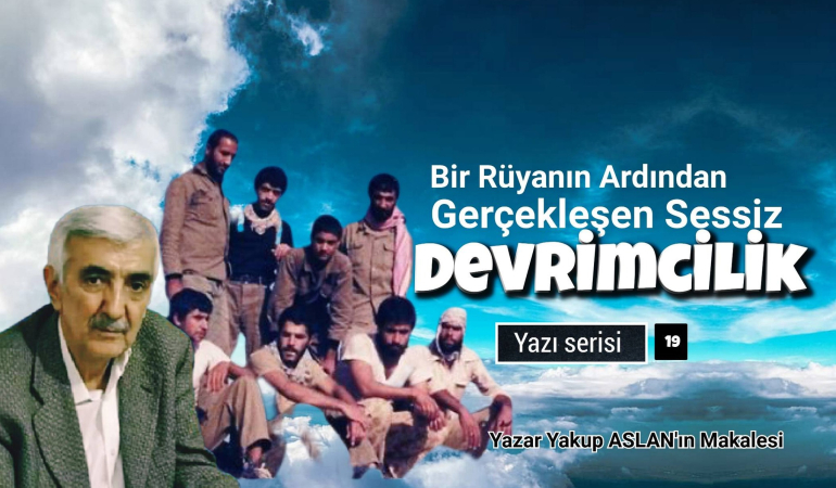 devrim 19