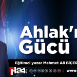 eaaa744a-9ef0-4284-b6b3-dabe2ed6fcc5