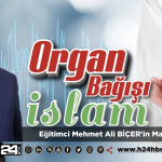 fef2b300-de8c-41d3-a439-fd6bd792d44d