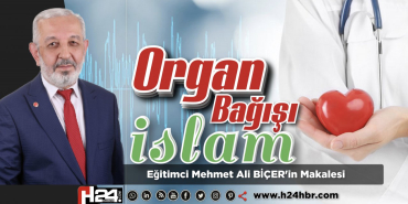 fef2b300-de8c-41d3-a439-fd6bd792d44d