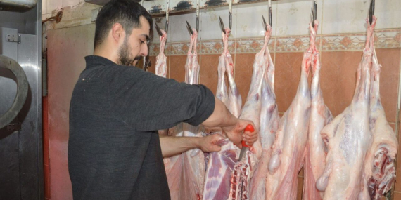 haber-kapak-sablon-97-11