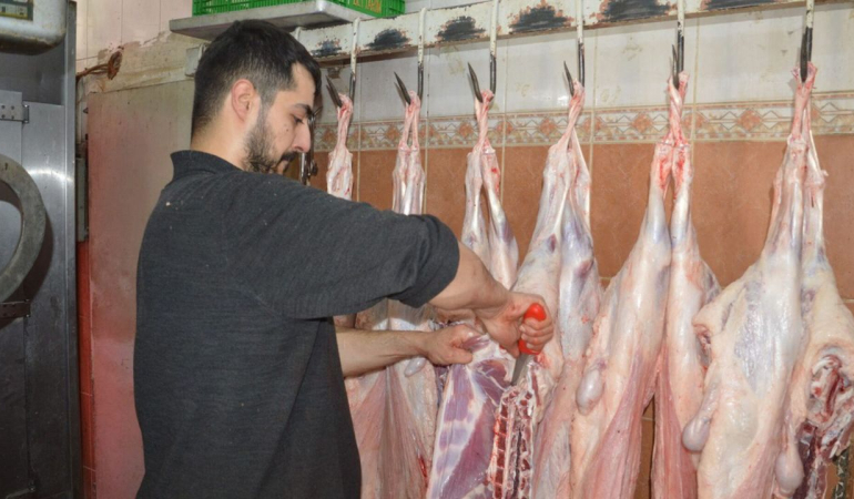 haber-kapak-sablon-97-11