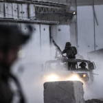 israil-askeraa-2198210_2