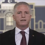 istanbul-valisi-gulden-provokatif-paylasimlara-iliskin-aciklama-anlik-olarak-tespit-e-1784293_20260415220607