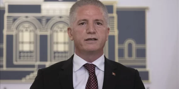 istanbul-valisi-gulden-provokatif-paylasimlara-iliskin-aciklama-anlik-olarak-tespit-e-1784293_20260415220607