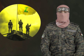 kassam-sozcusu-ebu-ubeyde-hizbullah-kahramanlarinin-elleri-dert-gormesin