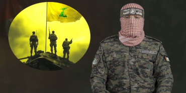 kassam-sozcusu-ebu-ubeyde-hizbullah-kahramanlarinin-elleri-dert-gormesin