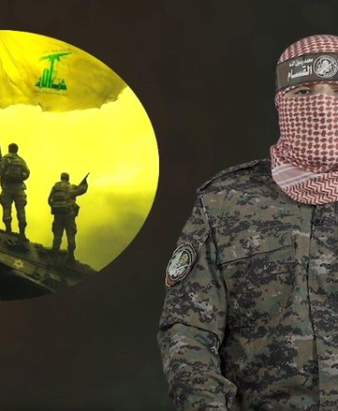 kassam-sozcusu-ebu-ubeyde-hizbullah-kahramanlarinin-elleri-dert-gormesin