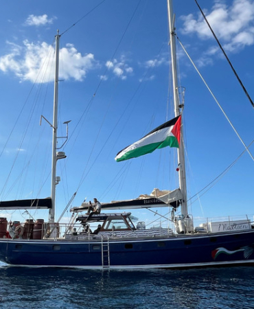 kuresel-sumud-filosundaki-5-tekne-daha-gazzeye-dogru-cikti-vuzj (1)